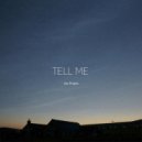 Osc Project - Tell Me
