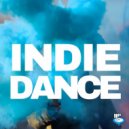 DJ Zhorix - Indie Dance part.5 (Mix 2024) (Original Mix 2024)