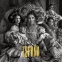 Theone, Isaga - España (Extended Mix)