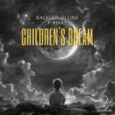 Backeer, P.Rivas, Elline - Children`s Dream (Extended Mix)