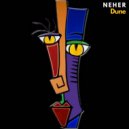 Neher - MuaDib