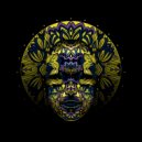 Kundacci - Hide U (Original Mix)