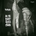 Riordan - As The Beat Goes Onnn (Extended Mix)