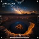 Donz, Cafe De Anatolia, LLUMA - Going Deeper (Original Mix)
