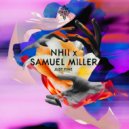 Samuel Miller, Nhii - Just Fine (Original Mix)