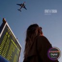 AMAZONKA - Ответ в глазах ()