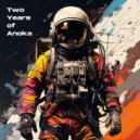 Nicolas Soria - New Horizons (Original Mix)