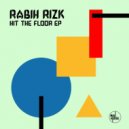 Rabih Rizk - Young You (Original Mix)