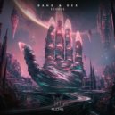 Dex (UA), Daho (ofc) - Echoes (Extended Mix)