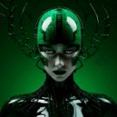 NiNi (IL) - Easy Love (Original Mix)