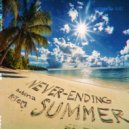 Bobina, R-Tem - Never-Ending Summer (Original Mix)