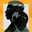 Alexey Union, Jon.K - Mitodzi (Original Mix)