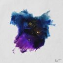 Teho - Continuum (Original Mix)