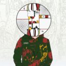 Darksidevinyl - Tribal Rythm