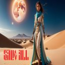 John Alishking - Sean All (Fun Ai Udio)