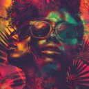 Vicissu, Gucci (BR) - Groovejet (If This Ain\'t Love) (Extended)