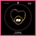 Seventh Soul, Laschian Records - Zizigulu (Original Mix)