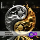 Muza (Ru) - Crazy State (Extended Mix)