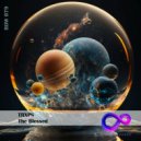 trxps - The Blessed (Extended Mix)