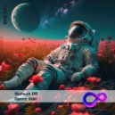 Marwan Db - Opera Side (Extended Mix)