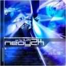 Teksoma - Mechanical Divinity