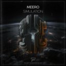 Meero - Simulation (Original Mix)