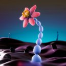 Adrian Roman - Dentata (Original Mix)