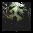 Lewis. - Born Awake (Original Mix)