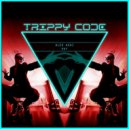 ALEX ASHI - Cape Hoorn (Original Mix)