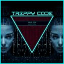 Gijs Cox - Horizon (Original Mix)