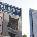 Chase Austin - Watashi ()