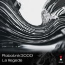 Robotnik3000 - La llegada ()