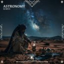 Acarya - Astronomy (Original Mix)