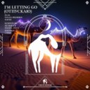 d.I.M.., Yulua Oreshko, XayZz - I\'m Letting Go (Original Mix)