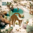 Marklen - Talk About (Original Mix)