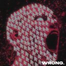 Biscits - Bang (Extended Mix)