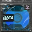 Jackers Revenge - Freedom (Original Mix)