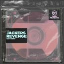 Jackers Revenge - Get Away (Original Mix)