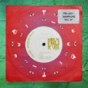 Tom Enzy, Mc K9 - Adeus Bye Bye (Extended Mix)