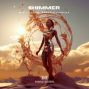Nihil Young, Fredrik Ferrier - Shimmer