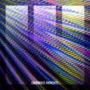 Newmode - Horizon (Extended Mix)