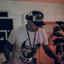 Dj Vell - Bar Машенька и Негрони