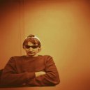 Lil Freed & HANTLEYS2 - Точка запятая ()