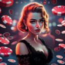 HANTLEYS2 - Азарт ()