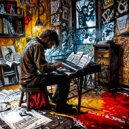 Eatsist - лучший друг (Original Mix)