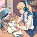 Favourite Road & Comet 1993 - Solace in Blue (Original Mix)