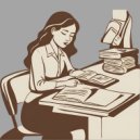 Submergex - Azure Slumber (Original Mix)