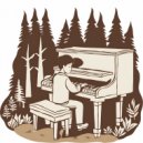 JL Kuis & Cha Se-Eun - Zoryn Krylen (Original Mix)