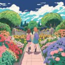 100823 & Lunar Skybox - Vexis Renith