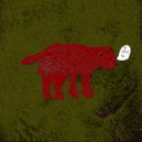 Красные собаки - 03 ()